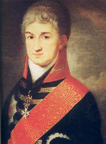 rezanov-np.jpg