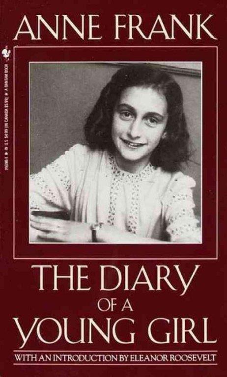anne-frank.jpg