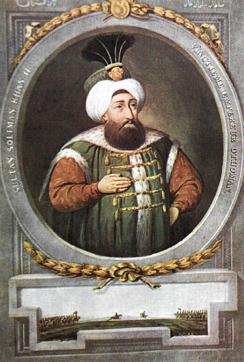 sulejman-ii.jpg