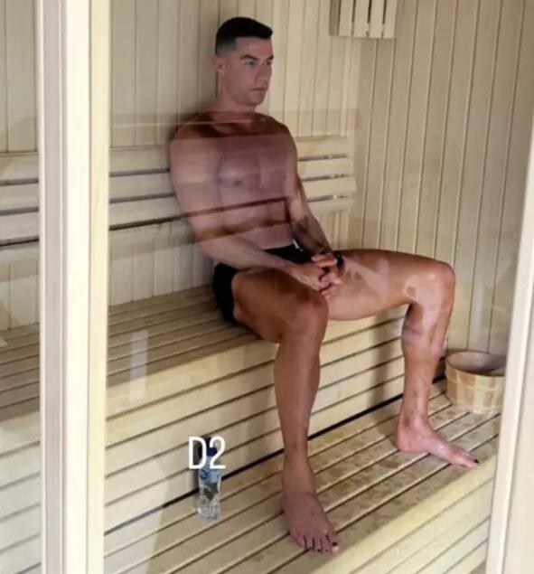 kristijano-ronaldo.jpg