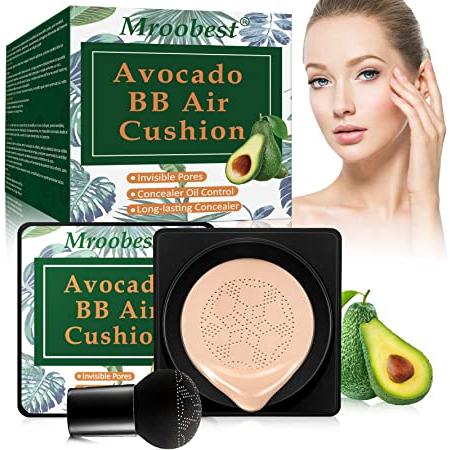 1.-puder-avokado-1.jpg