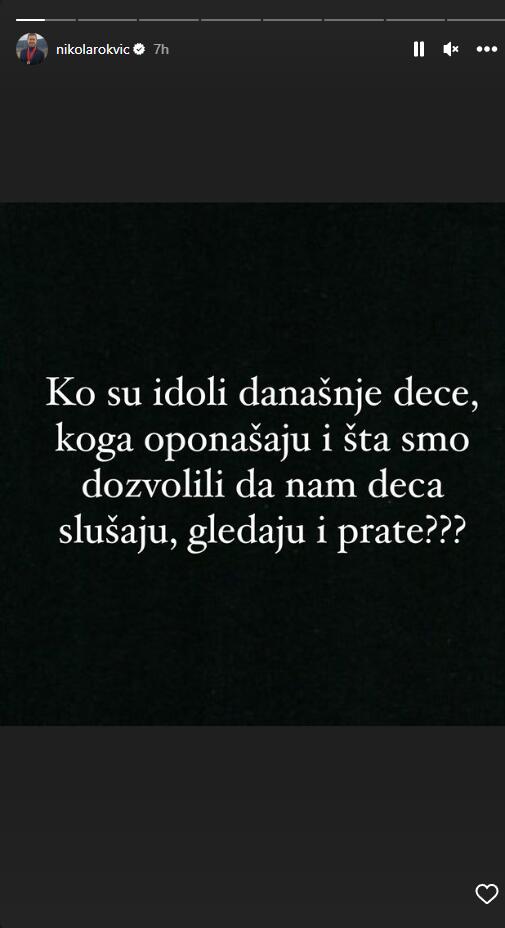 rokvic.jpg