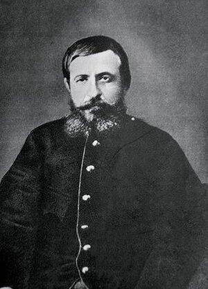 pukovnikjevremmarkovicfoto-wikipedia.jpg