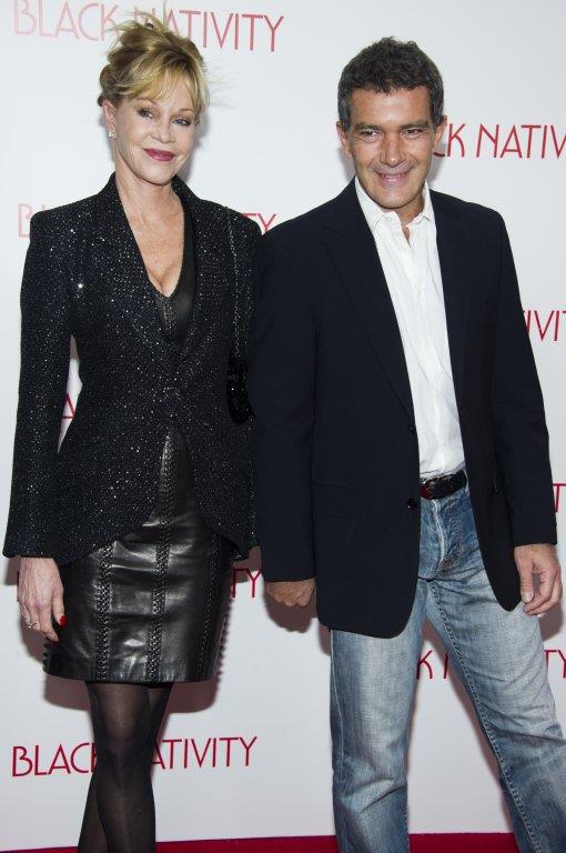 melani-grifit-i-antonio-banderas.jpg