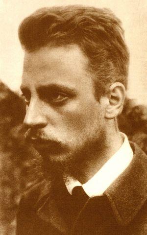rainer-maria-rilke-1900.jpg