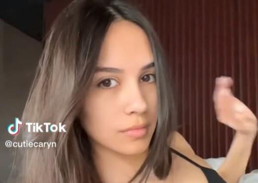 karinmardzori.jpg