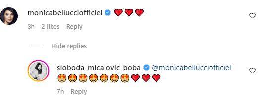 monika.jpg