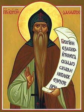 isaac-of-dalmatia.jpg