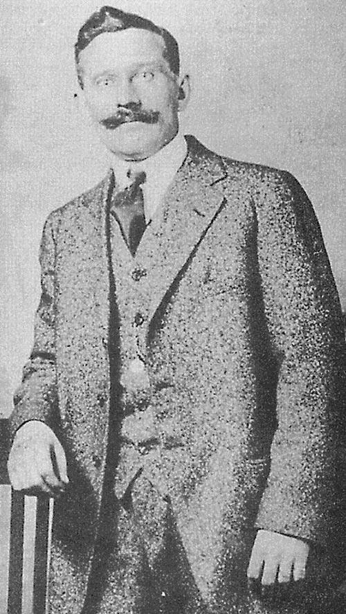 nikolalulic.jpg