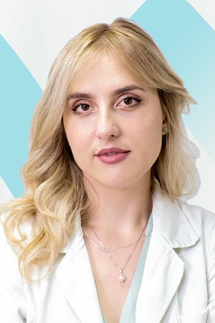 dr-marina-cirovic-specijalista-dermatovenerologije.jpg