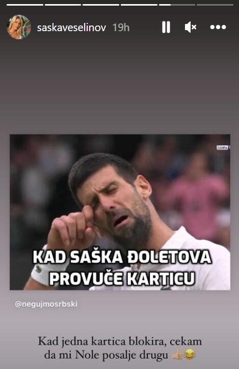 novakdjokovic3.jpg