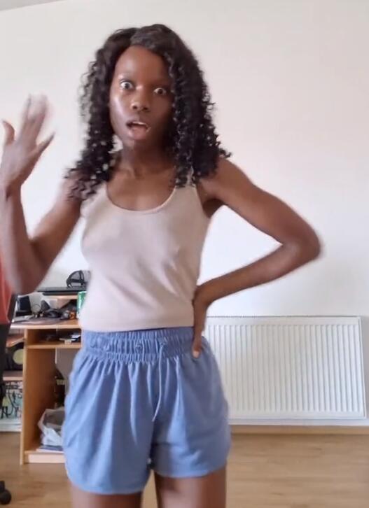 afrika.jpg