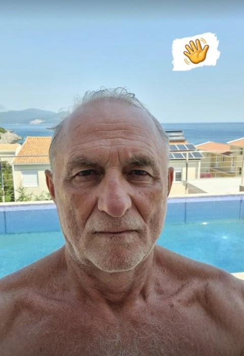 lazar-ristovski2.jpg