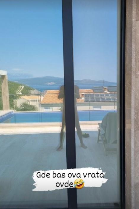 lazar-ristovski.jpg