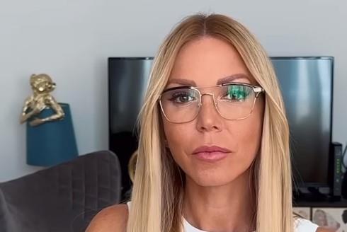jelenastanivukovic.jpg
