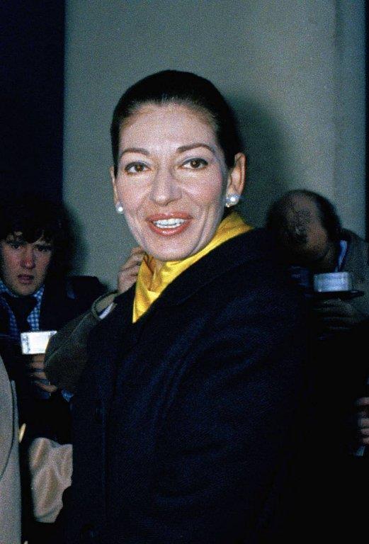 marija-kalas.jpg