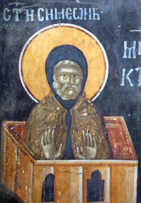 simeon-stolpnik.jpg