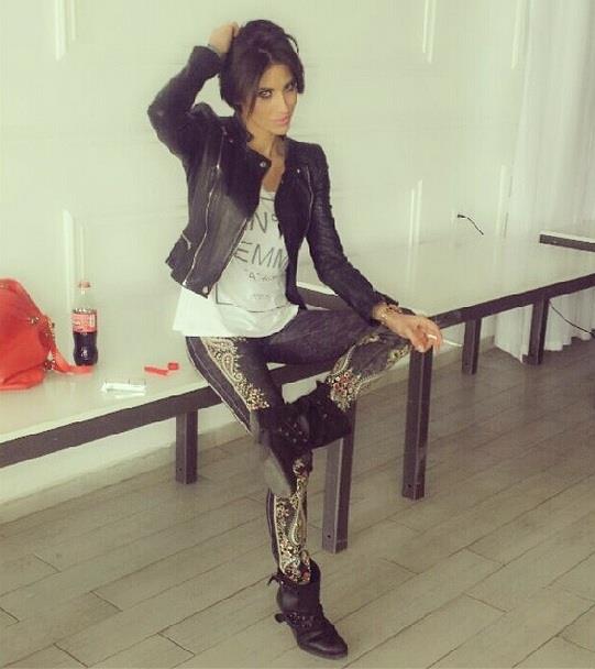 bojana-rajic.jpg