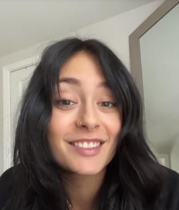 lyss.jpg