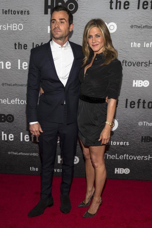 dzenifer-aniston-i-dzastin-terou.jpg