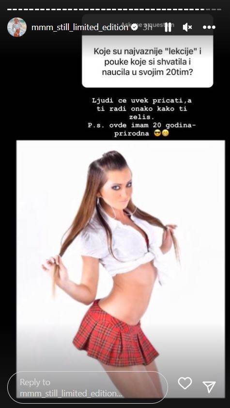 milicapolskaya.jpg