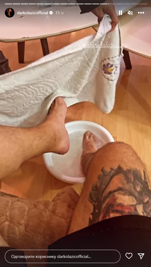 darko-lazic.jpg