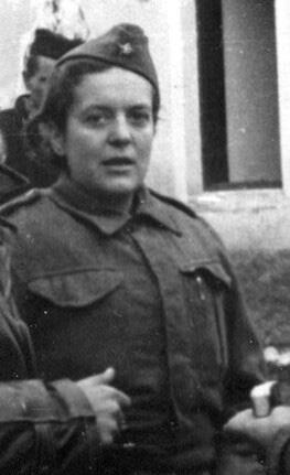 herta-haas-in-jajce-1943-cropped.jpg