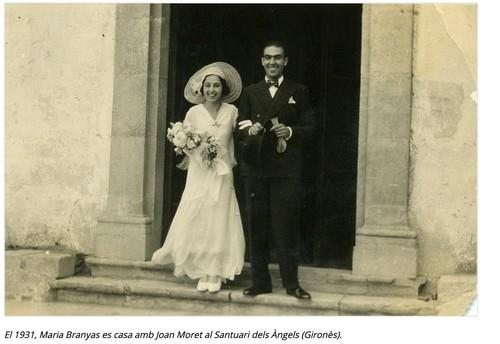 profimedia0518781727.jpg