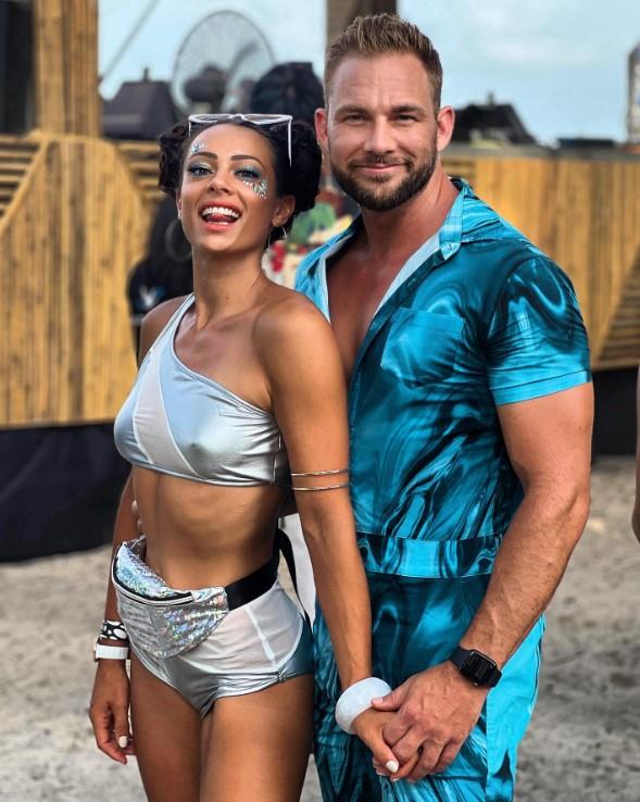 porno-glumac-i-zena.jpg