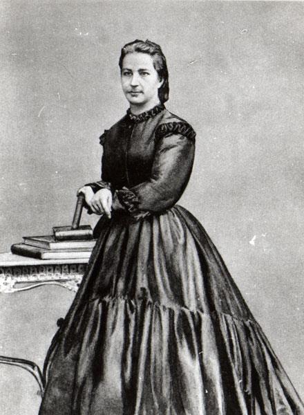 mina-vukomanovic.jpg