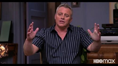 profimedia0611599592.jpg