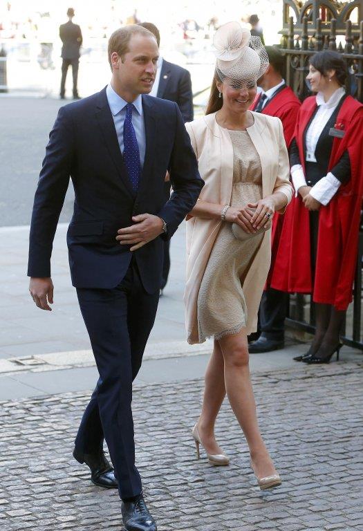 prince-william.jpg
