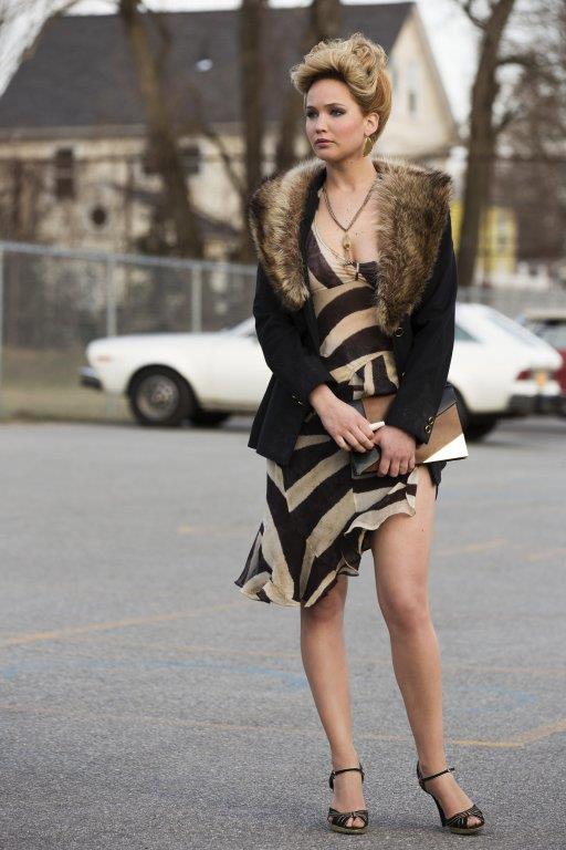 dzenifer-lorens-american-hustle.jpg