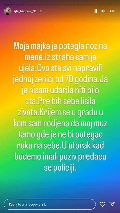 ajla-begovic.jpg