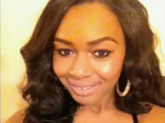 naomi-oni-pre-napada.jpg