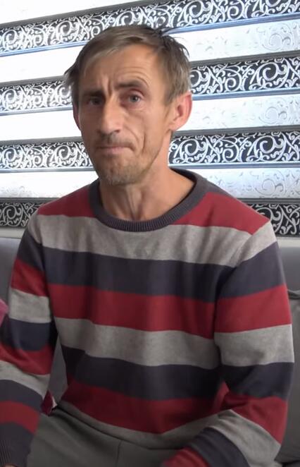 tuzlo.jpg