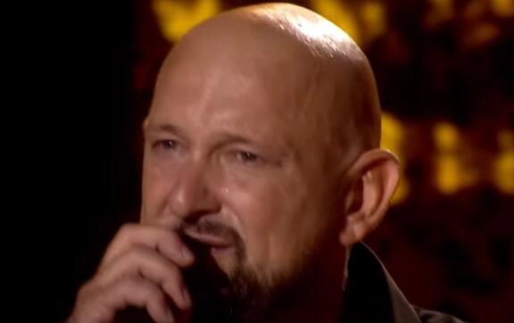 snimak-ekrana-564.jpg
