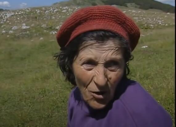 snimak-ekrana-649.jpg