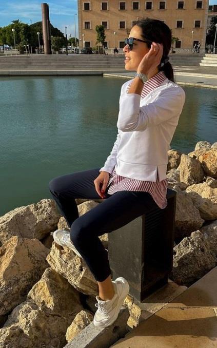 ana-ivanovic3.jpg