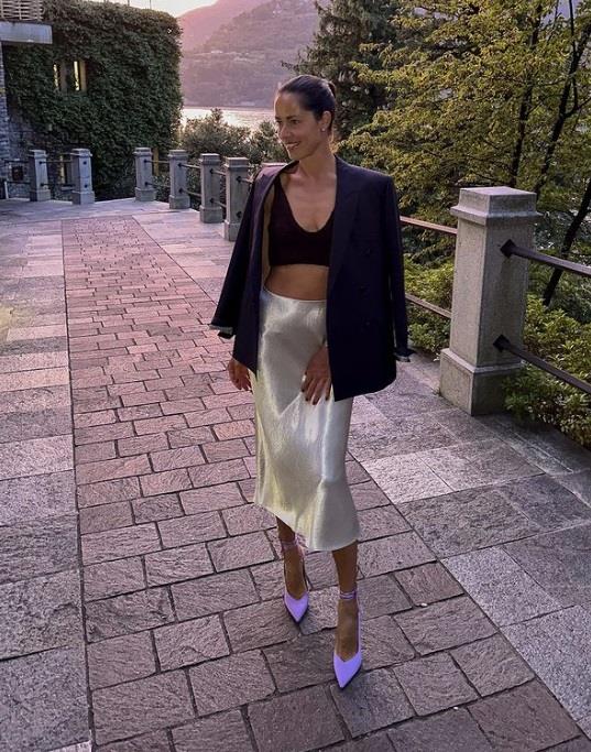 ana-ivanovic8.jpg