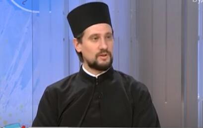 snimak-ekrana-710.jpg
