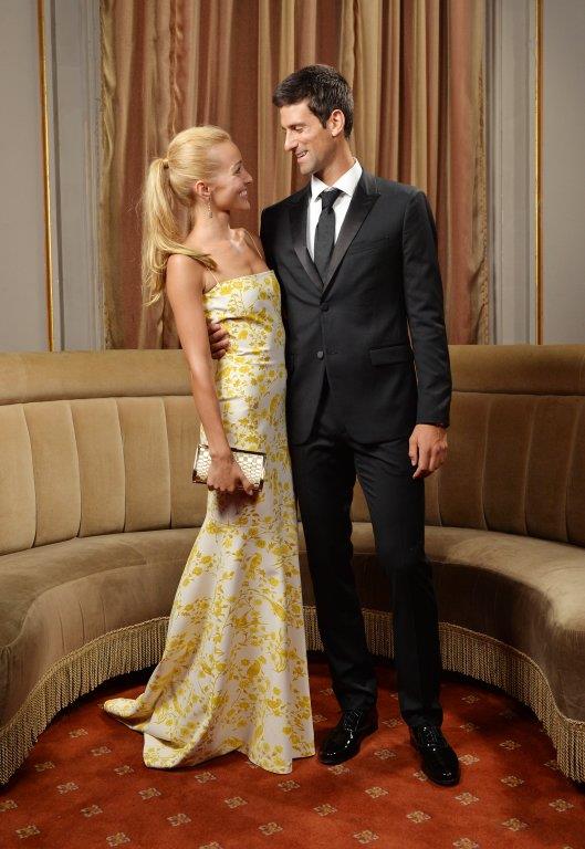 novak-i-jelena.jpg