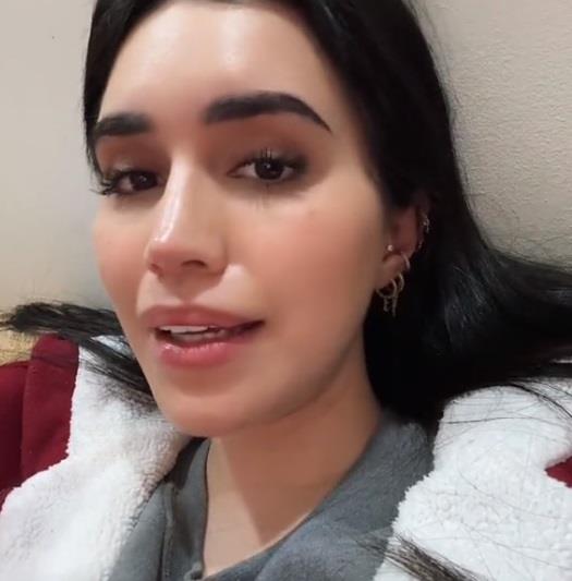 izabela.jpg