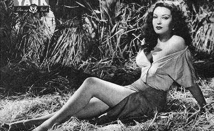 linda-darnell-in-yank-magazine.jpg