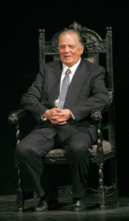 bora-todorovic.jpg