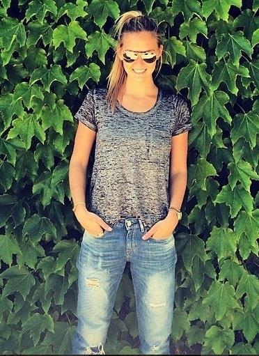 bar-rafaeli.jpg