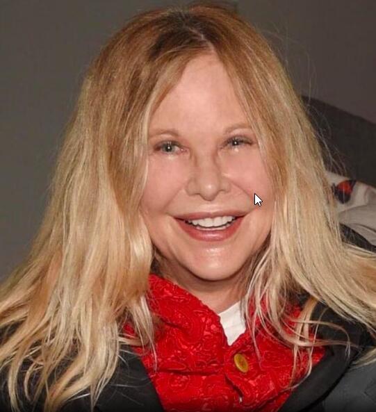 meg-ryan.jpg