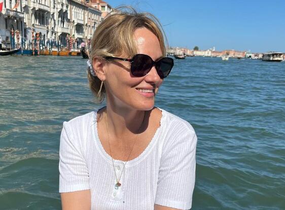 20240208-12-10-20judith-godreche--judithgodreche1--instagram-photos-and-videos.jpg