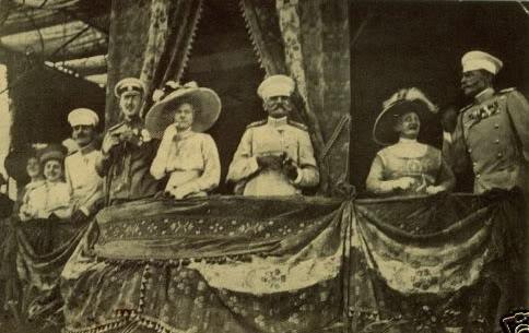petar-i-karadjordjevic.jpg