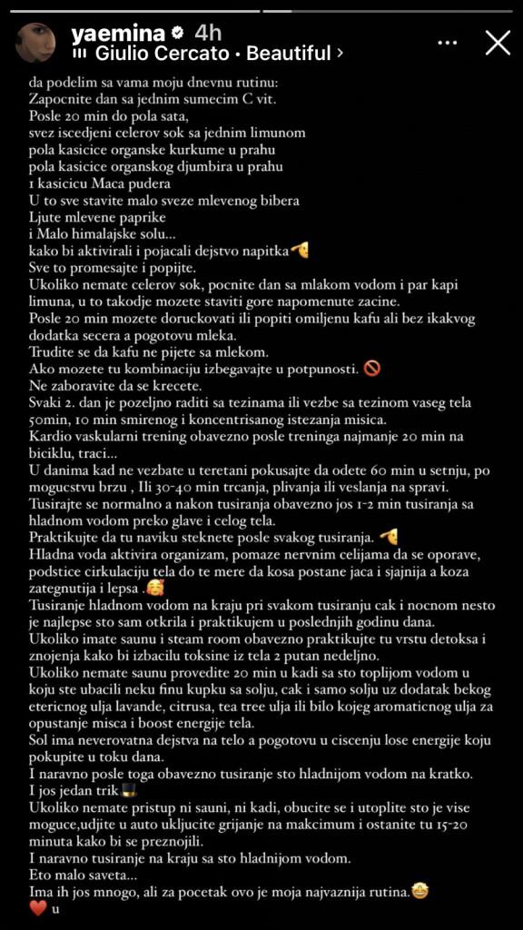 1707639672132413-eminajahovicinstagramdnevnarutina-orig.jpg